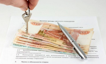 Законные граждане РФ обладают полным правом получения налогового вычета по ипотеке
