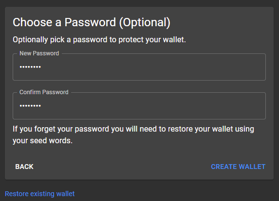 a-solana-wallet-sollet-password