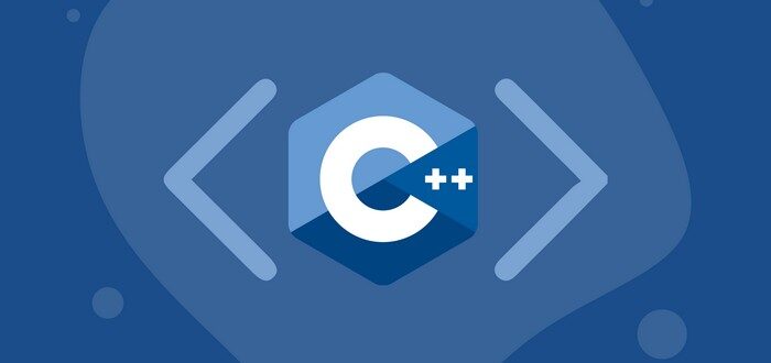 Что такое C++